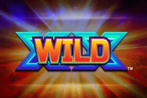 X Wild X slot preview