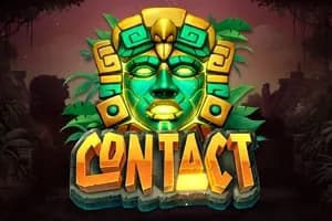Contact slot preview