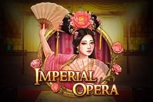Imperial Opera