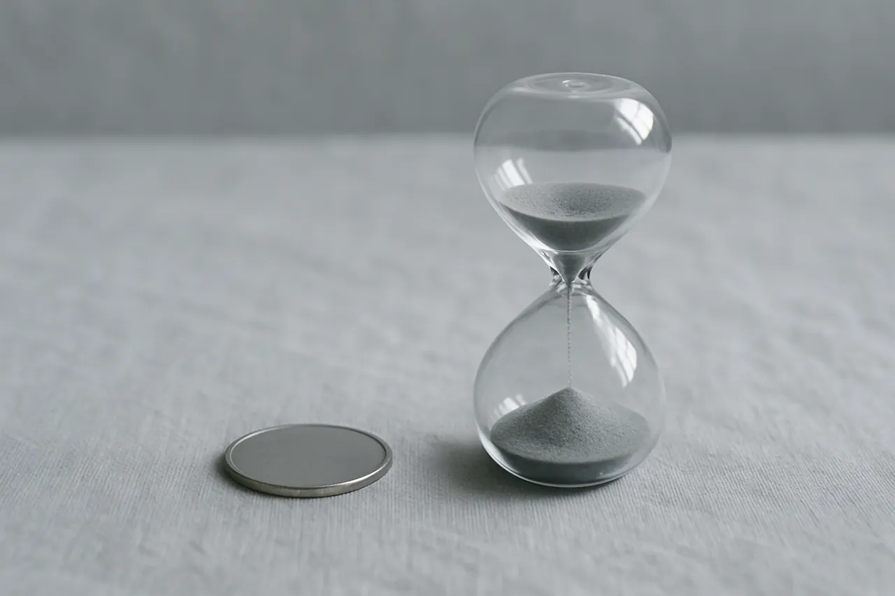 Litecoin (LTC)
