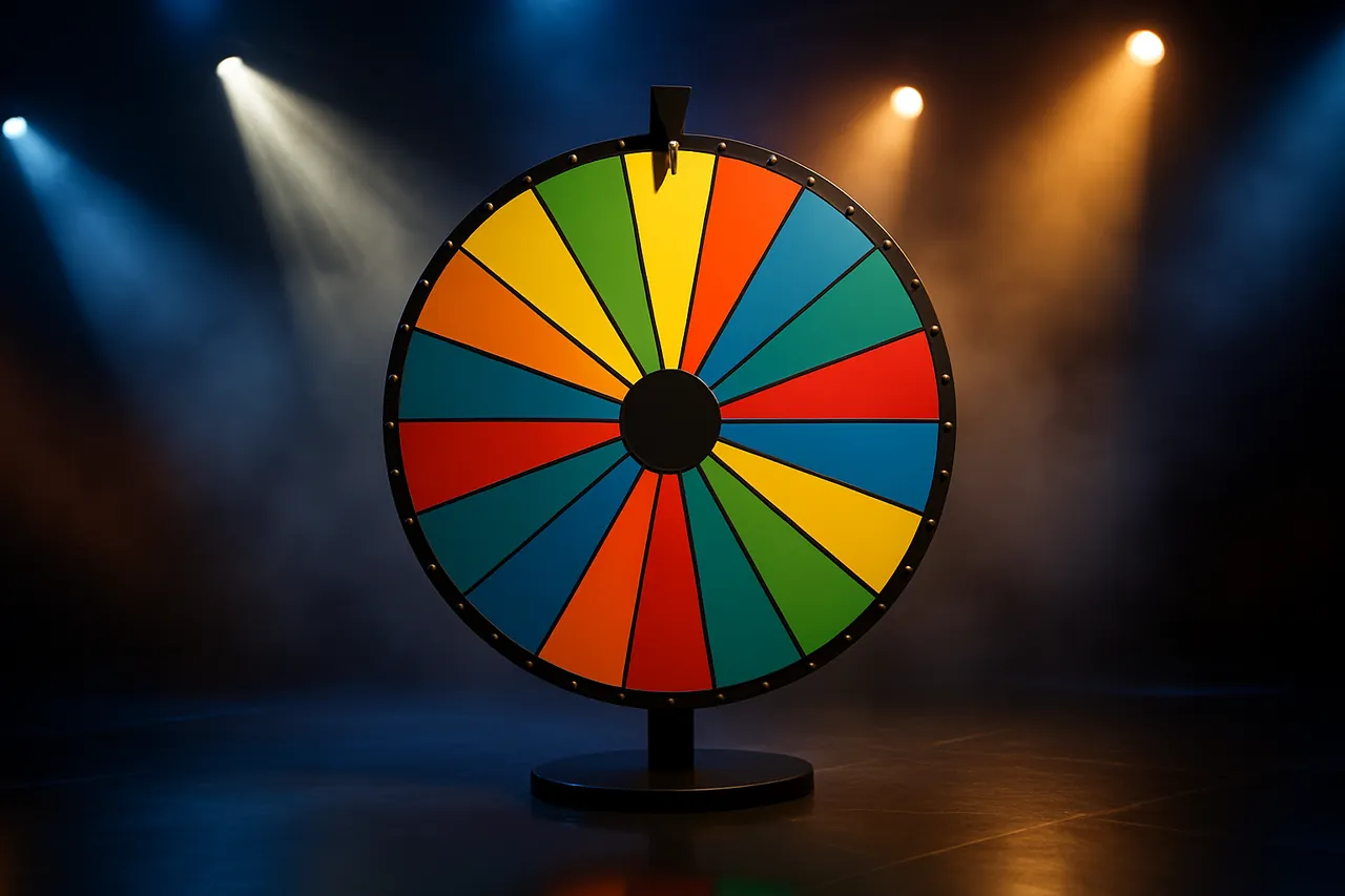 Game Shows
