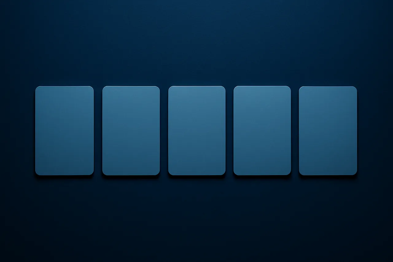 Video Poker at UK Casinos