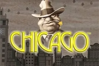 Chicago slot preview