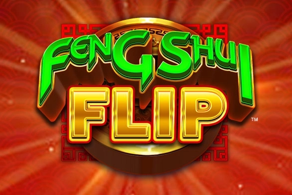 Feng Shui Flip slot preview