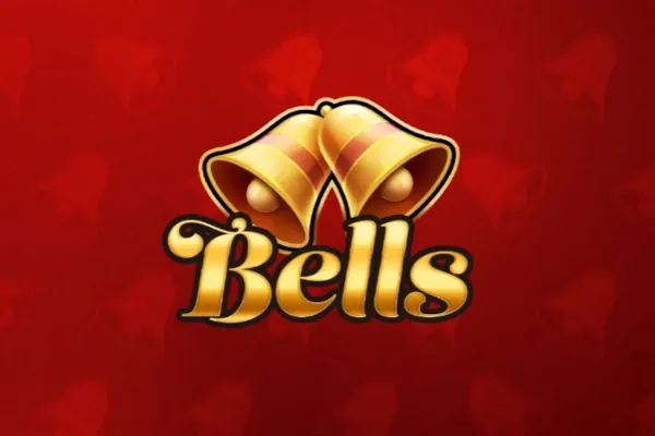 Bells slot preview
