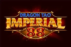 Dragon Tao slot preview