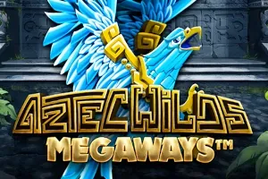 Aztec Wilds Megaways slot preview