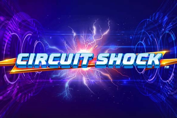Circuit Shock slot preview