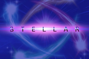 Stellar slot preview