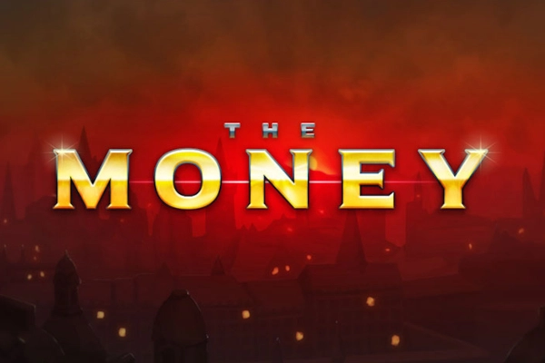 The Money slot preview