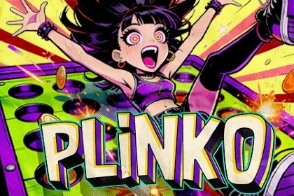 YOriginal Plinko plinko game preview