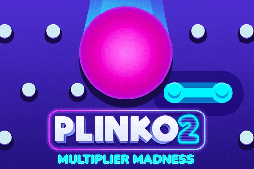 Plinko 2 plinko game preview