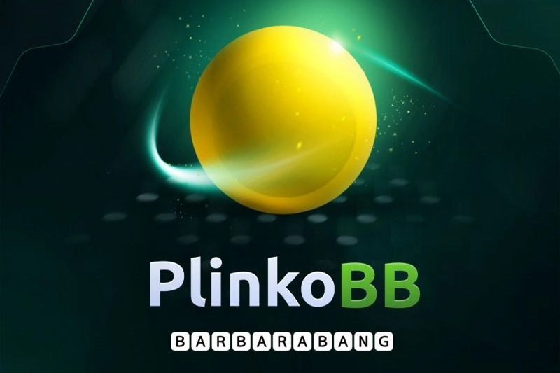 Plinko BB plinko game preview