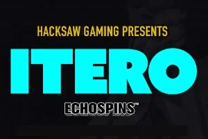 Itero slot preview