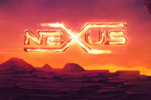 Nexus slot preview