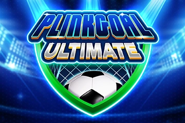 Plinkgoal Ultimate plinko game preview