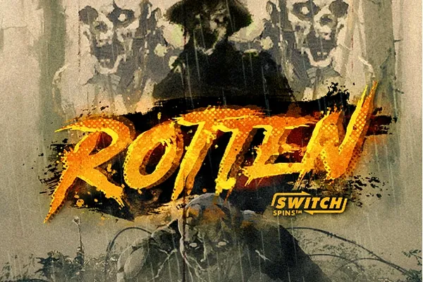 Rotten slot preview