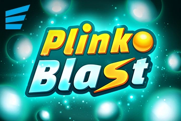 Plinko Blast plinko game preview