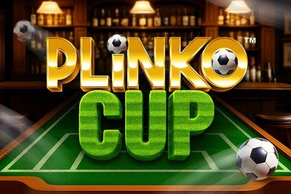 Plinko Cup plinko game preview