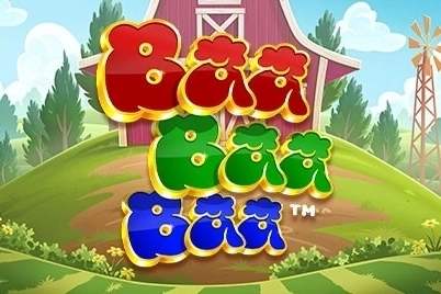 Baa, Baa, Baa slot preview