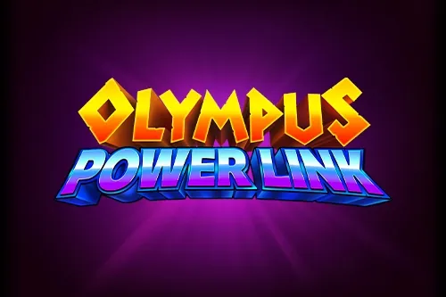 Olympus Power Link slot preview