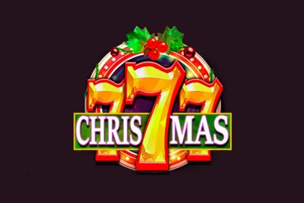 Chris777mas slot preview