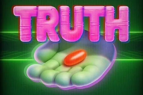 Truth slot preview