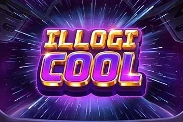 Illogicool slot preview