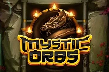 Mystic Orbs slot preview