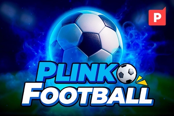 Plinko Football plinko game preview
