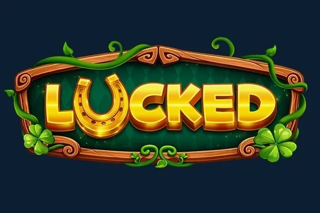 Lucked slot preview