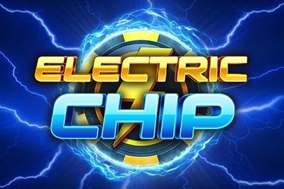 Electric Chip slot preview