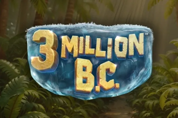 3 Million B.C. slot preview
