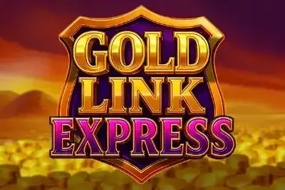 Gold Link Express slot preview