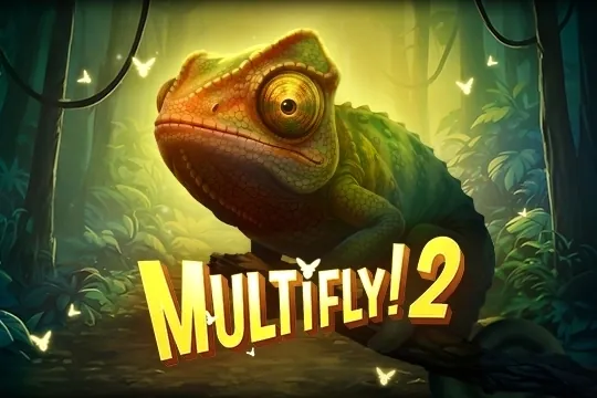 MultiFly 2 slot preview