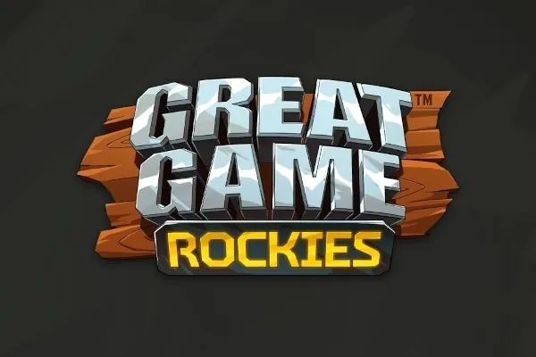 Great Game Rockies slot preview