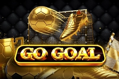 Go Goal slot preview