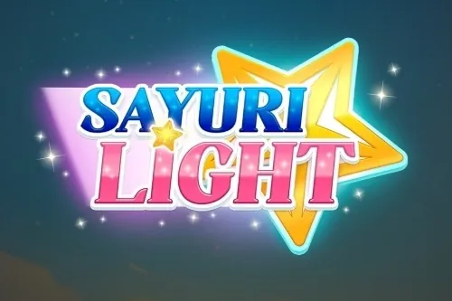 Sayuri Light slot preview