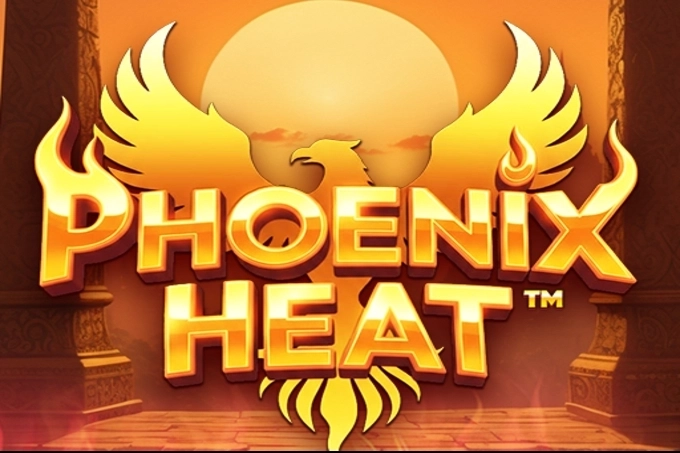 Phoenix Heat slot preview