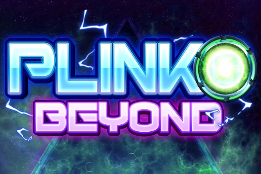Plinko Beyond plinko game preview