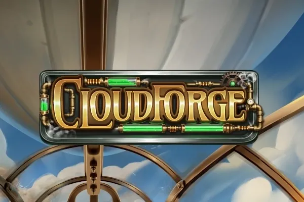Cloudforge slot preview