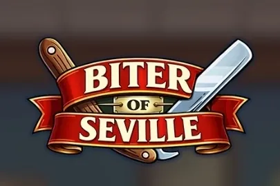 Biter of Seville slot preview