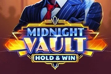 Midnight Vault slot preview