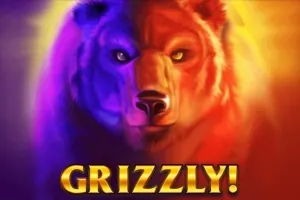 Grizzly slot preview