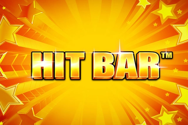 Hit Bar slot preview