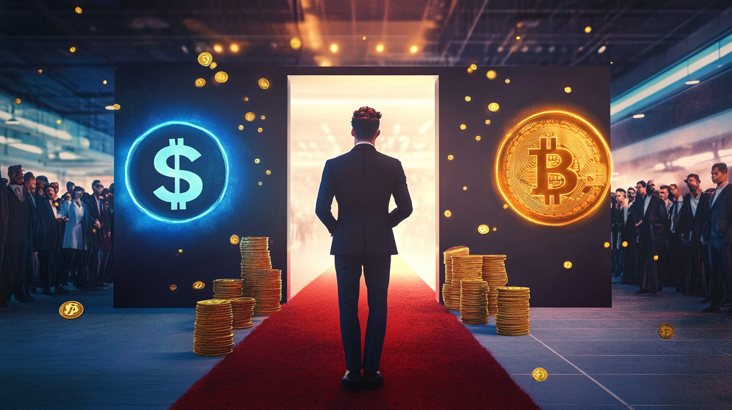 Bitcoin Casinos vs. Fiat Casinos – Which One Should You Choose?