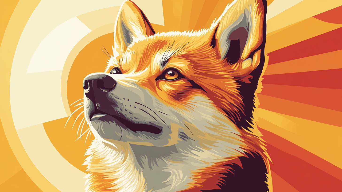 Dogecoin (DOGE)