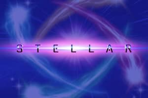 Stellar slot preview