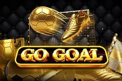 Go Goal slot preview