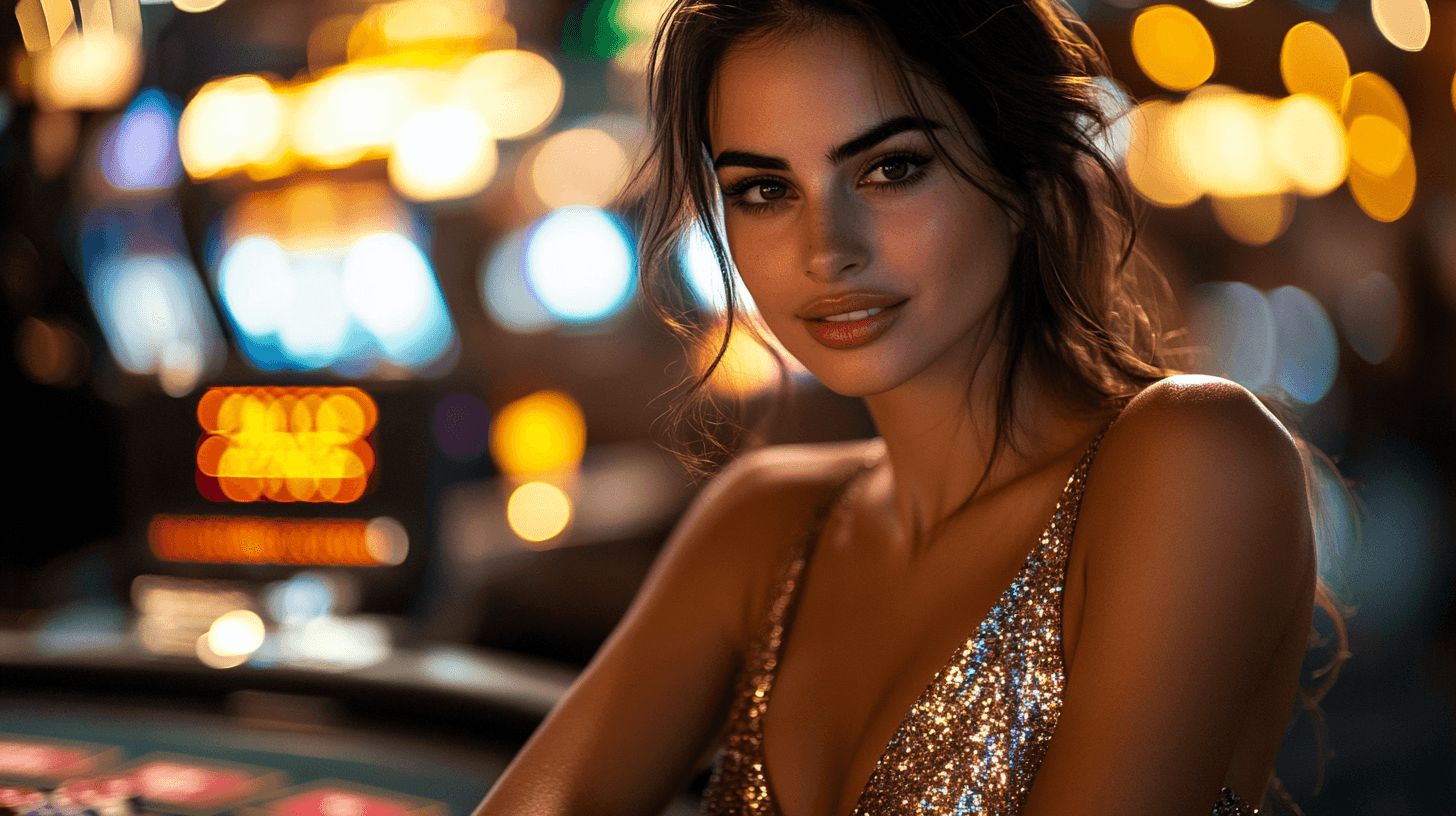 Progressive Blackjack